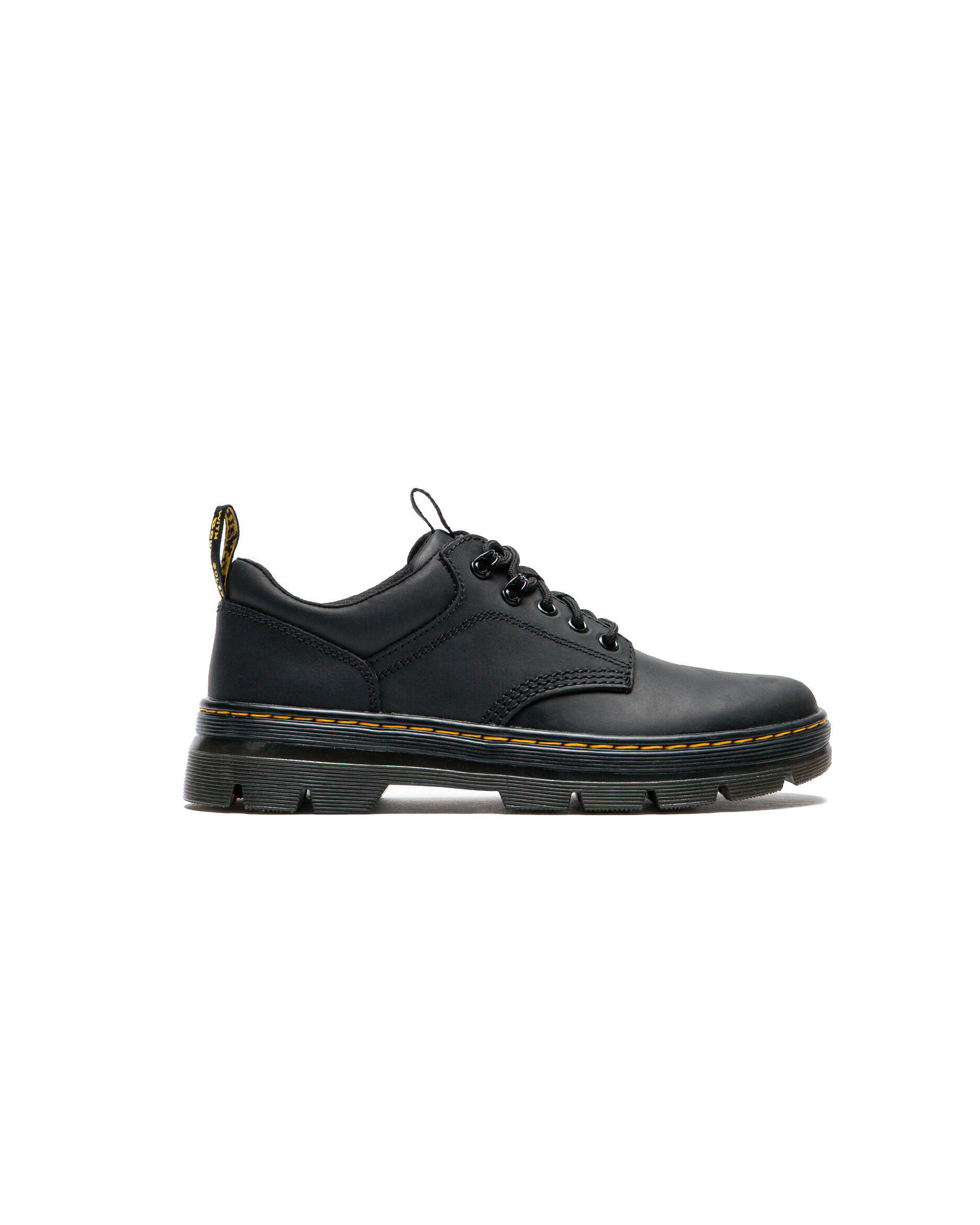 Dr. Martens Reeder Wyoming | 27104001 | AFEW STORE
